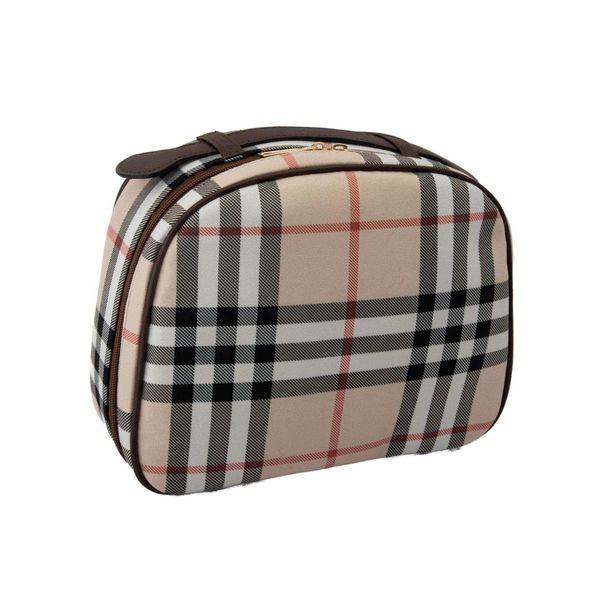 کیف لوازم آرایش زنانه مدل MDSS-AU1270