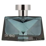 ادو پرفیوم مردانه ژک ساف مدل Da Vinchi حجم 100 میلی لیتر