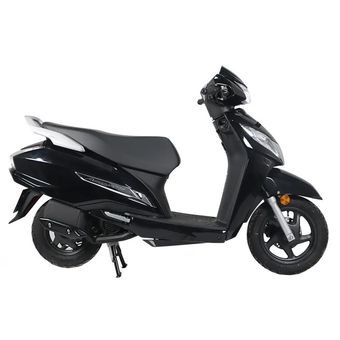 موتور سیکلت هوندا مدل اکتیوا AC125 سی سی سال 1403