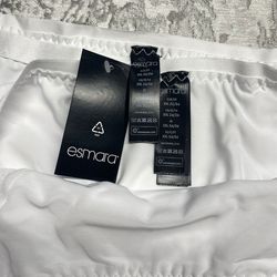 شورت زنانه اسمارا مدل 381653