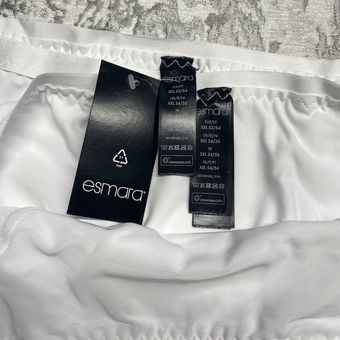 شورت زنانه اسمارا مدل 381653