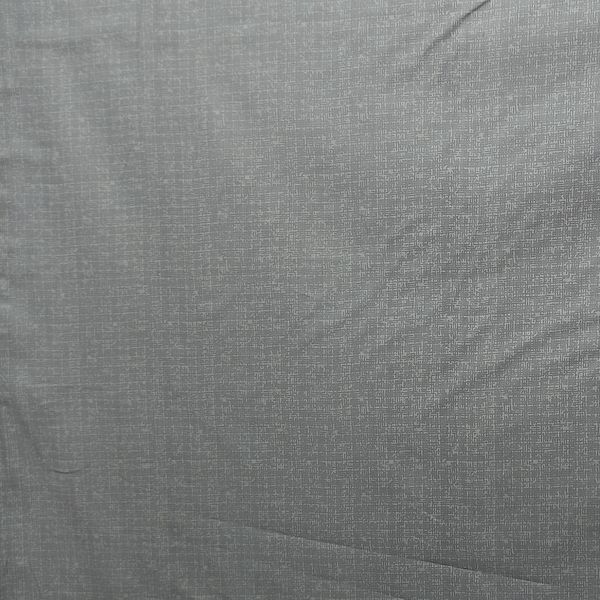 سرویس روتختی مدل marmar1 یک نفره 3 تکه