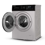 ماشین لباسشویی 7 اتوماتیک ایکس ویژن مدل TG72-BW/BS