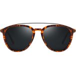 عینک آفتابی مدل TR3314C45-P01 Polarized Deep Pattern