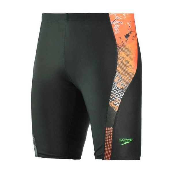 مایو پادار مردانه مدل GS-M-225147