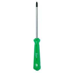 پیچ گوشتی چهارسو رونیکس 125*6مدل RH-2865