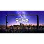 گوشی موبایل سامسونگ مدل Galaxy A17 4G دو سیم کارت ظرفیت 256 گیگابایت و رم 8 گیگابایت - ویتنام
