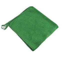 دستمال آشپزخانه مدل حوله ای نانو