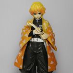 اکشن فیگور مدل انیمه شیطان کش طرح زنیتسو