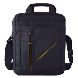 کیف رودوشی مدل MA-25