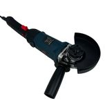 مینی فرز باس مدل BS-8103