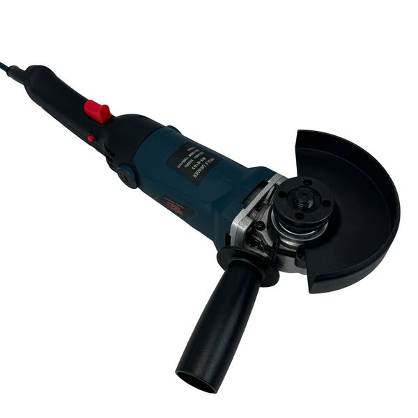 مینی فرز باس مدل BS-8103