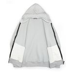 سویشرت مردانه مدل SB-SS-4031*276