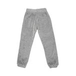 ست سویشرت و شلوار دخترانه مدل MDSS-CG6474