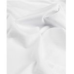 تی شرت آستین کوتاه مردانه مدل SB-SS-0360