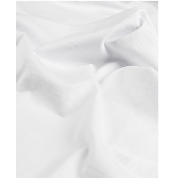 تی شرت آستین کوتاه مردانه مدل SB-SS-0360