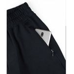 شلوار مردانه مدل SB-SS-5028