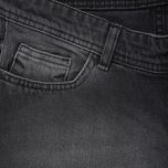 شلوار جین مام استایل مردانه مدل MDSS-NI8036