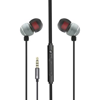 هندزفری کوکلاسیک مدل H4