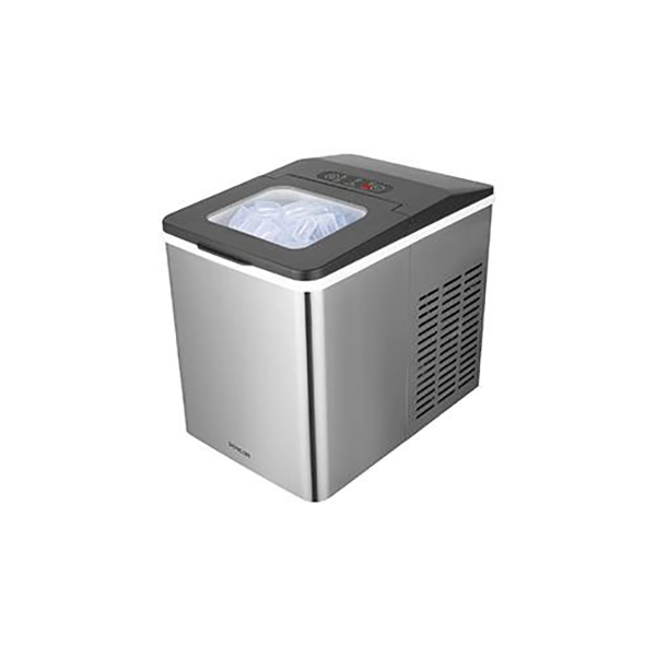 یخ ساز سنکور مدل SIM 3400SS - گارانتی 18 ماهه می سرویساعتبار دیجی پی