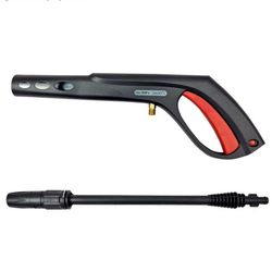 لنس و تفنگی رونیکس مدل 140-611 - RONIX