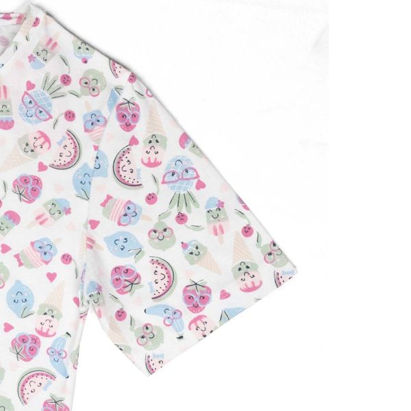 پیراهن زنانه مدل SB-SS-3740