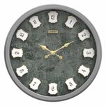 ساعت دیواری گارنت مدل 5219G