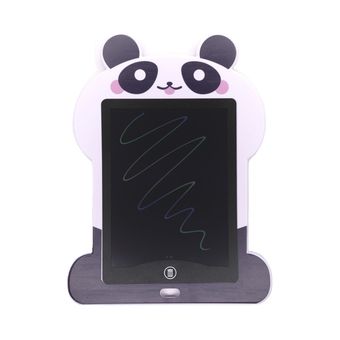 بازی آموزشی تبلت مدل جادویی طرح پاندا