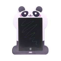 بازی آموزشی تبلت مدل جادویی طرح پاندا