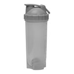 شیکر ورزشی مدل GS-M-257778 گنجایش 0.71 لیتر