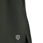 شلوارک ورزشی مردانه یونی پرو مدل MDSS-CG8087