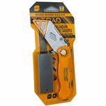 کاتر تات ناد مدل تاشو