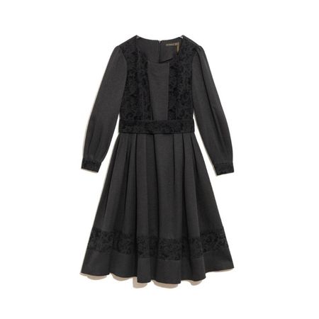 پیراهن زنانه مدل SN-BD-1547003047