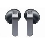 هدفون بلوتوثی سامسونگ Galaxy Buds 4 با نویز کنسلینگ فعال و میکروفون سه‌گانه، درایور 11 میلی‌متری، اتصال هم‌زمان به چند دستگاه، ص