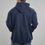 هودی مردانه مدل GS-M-M3-275838