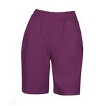 شلوارک زنانه مدل SB-SS-2947*647