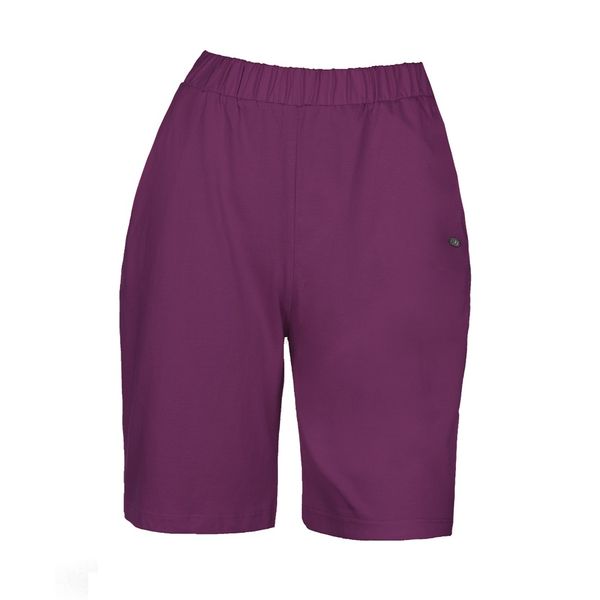 شلوارک زنانه مدل SB-SS-2947*647