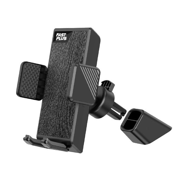 پایه نگهدارنده گوشی موبایل فست پلاس مدل FD-3255