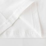 تی شرت آستین بلند دخترانه مدل MDSS-CG5504