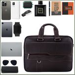 کیف اداری مدل NU-1196