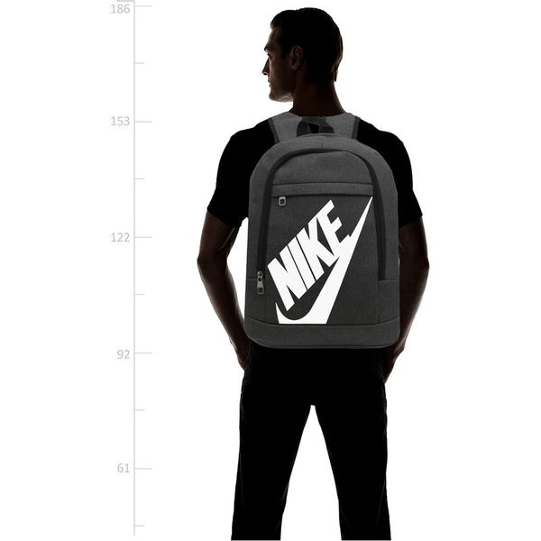 کوله پشتی ورزشی مدل NIKE 1 - 150009