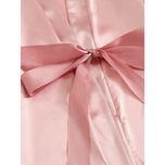 لباس خواب زنانه کد T-2020-07