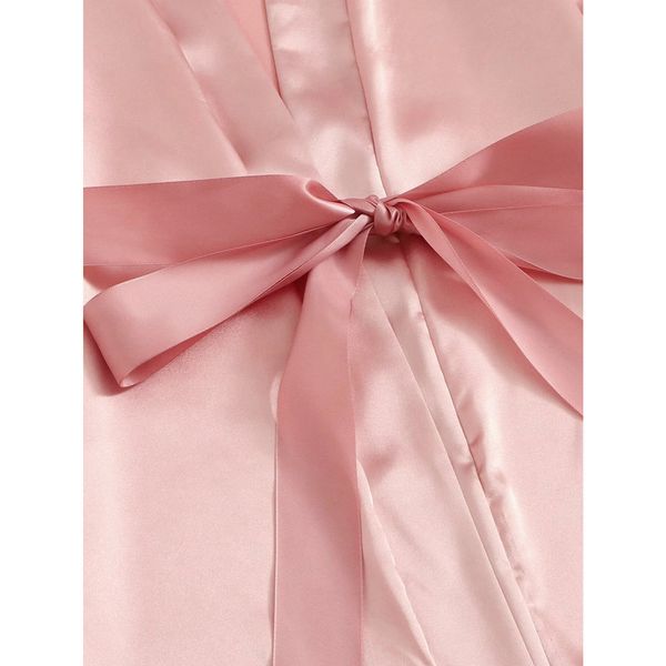 لباس خواب زنانه کد T-2020-07