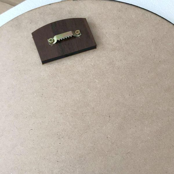 آینه مدل شعر جانان کد EMC42