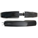 گلگیر جلو20*16 دوچرخه مدل پرشی