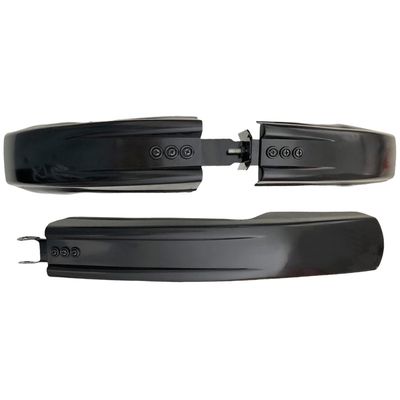 گلگیر جلو20*16 دوچرخه مدل پرشی