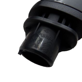 سردنده پژو مدل 96738471VV مناسب برای 206