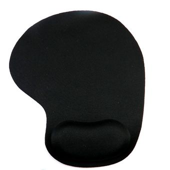 ماوس پد طبی ضخیم