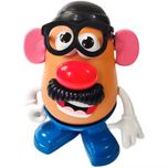 عروسک آقای سیب زمینی هازبرو آیتم 55055