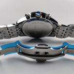 ساعت مچی عقربهای کوارتز زنانه سوئیس آرت مدل ANT003ST0020